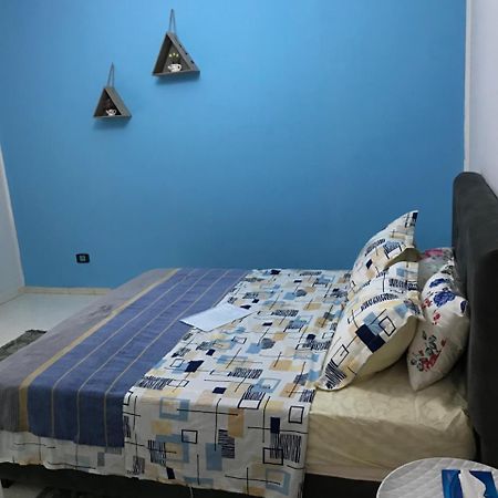 Apartment Tunis 1 Near Airport Ariana Exteriér fotografie